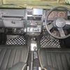 suzuki jimny 1994 CFJ1836783 image 7