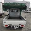 nissan nt100-clipper-truck 2017 quick_quick_EBD-DR16T_DR16T-257814 image 5