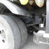 mitsubishi-fuso canter 2005 GOO_NET_EXCHANGE_0404170A30250702W001 image 10