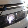 toyota voxy 2014 -TOYOTA--Voxy DAA-ZWR80G--ZWR80-0025182---TOYOTA--Voxy DAA-ZWR80G--ZWR80-0025182- image 11