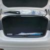 subaru legacy-b4 2016 CFJ1856939 image 8