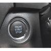 toyota rav4 2019 -TOYOTA--RAV4 6BA-MXAA54--MXAA54-4010223---TOYOTA--RAV4 6BA-MXAA54--MXAA54-4010223- image 17