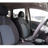 nissan note 2015 -NISSAN--Note DBA-E12--E12-421114---NISSAN--Note DBA-E12--E12-421114- image 17