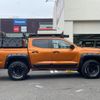 mitsubishi triton 2024 GOO_NET_EXCHANGE_0510716A30250530W001 image 9