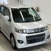 suzuki wagon-r 2011 -SUZUKI--Wagon R MH23S-611841---SUZUKI--Wagon R MH23S-611841- image 5