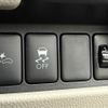 nissan dayz-roox 2018 CFJ1539438 image 4