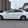 mercedes-benz e-class 2014 -MERCEDES-BENZ--Benz E Class RBA-212036C--WDD2120362B062741---MERCEDES-BENZ--Benz E Class RBA-212036C--WDD2120362B062741- image 23