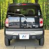 suzuki hustler 2017 quick_quick_MR41S_MR41S-266659 image 16