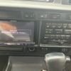 toyota land-cruiser 1996 -TOYOTA--Land Cruiser KC-HDJ81V--HDJ81-0068465---TOYOTA--Land Cruiser KC-HDJ81V--HDJ81-0068465- image 24