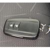 toyota rav4 2022 quick_quick_6BA-MXAA52_MXAA52-5005706 image 19