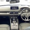 mazda cx-5 2022 CFJ1625011 image 17