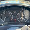 mazda roadster 1991 quick_quick_E-NA6CE_NA6CE-153308 image 10