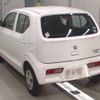 suzuki alto 2019 quick_quick_DBA-HA36S_HA36S-512986 image 4