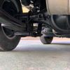 nissan atlas 2018 CFJ1315350 image 36