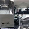 nissan serena 2011 quick_quick_DBA-C26_C26-015608 image 16