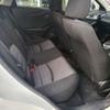 mazda cx-3 2017 -MAZDA--CX-3 LDA-DK5FW--DK5FW-203957---MAZDA--CX-3 LDA-DK5FW--DK5FW-203957- image 18