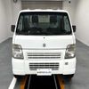 suzuki carry-truck 2010 CMATCH_U00046812999 image 2