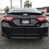 toyota camry 2020 -TOYOTA--Camry DAA-AXVH70--AXVH70-1059964---TOYOTA--Camry DAA-AXVH70--AXVH70-1059964- image 7