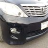 toyota alphard 2011 -TOYOTA 【野田 300ｱ1234】--Alphard DBA-ANH20W--ANH20-8167325---TOYOTA 【野田 300ｱ1234】--Alphard DBA-ANH20W--ANH20-8167325- image 5