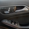 mercedes-benz a-class 2017 -MERCEDES-BENZ 【広島 302ﾂ2962】--Benz A Class 176042--2V174467---MERCEDES-BENZ 【広島 302ﾂ2962】--Benz A Class 176042--2V174467- image 8