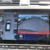 nissan leaf 2023 CFJ1581350 image 43