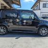 nissan cube 2015 -NISSAN--Cube Z12--308651---NISSAN--Cube Z12--308651- image 15