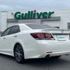 toyota crown 2016 CFJ1767525 image 15