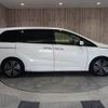 honda odyssey 2016 -HONDA--Odyssey DBA-RC1--RC1-1109971---HONDA--Odyssey DBA-RC1--RC1-1109971- image 15