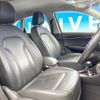 audi q3 2013 CFJ1856872 image 9