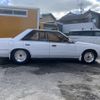 nissan laurel 1986 -NISSAN--Laurel HC32--036612---NISSAN--Laurel HC32--036612- image 22