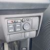 honda freed-spike 2013 CFJ1710999 image 12