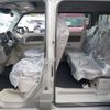 suzuki every 2025 CFJ1758624 image 29