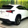 lexus nx 2015 -LEXUS--Lexus NX DBA-AGZ15--AGZ15-1004353---LEXUS--Lexus NX DBA-AGZ15--AGZ15-1004353- image 17