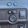nissan note 2012 CFJ1505498 image 26