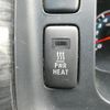 toyota hiace-van 2013 quick_quick_QDF-KDH201V_KDH201-0114870 image 16