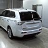 mitsubishi outlander-phev 2013 -MITSUBISHI--Outlander PHEV GG2W-0004704---MITSUBISHI--Outlander PHEV GG2W-0004704- image 2