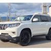 toyota land-cruiser-prado 2022 -TOYOTA 【神戸 339ﾓ1040】--Land Cruiser Prado 3BA-TRJ150W--TRJ150-0147479---TOYOTA 【神戸 339ﾓ1040】--Land Cruiser Prado 3BA-TRJ150W--TRJ150-0147479- image 1