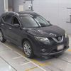 nissan x-trail 2014 -NISSAN--X-Trail T32-000688---NISSAN--X-Trail T32-000688- image 6