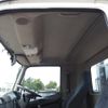mitsubishi-fuso fighter 2006 CFJ1757451 image 63