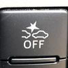 daihatsu mira-e-s 2020 quick_quick_LA350S_LA350S-0210127 image 4