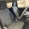 suzuki jimny-sierra 2024 quick_quick_3BA-JB74W_JB74W-206517 image 11