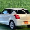 suzuki swift 2019 CFJ1808830 image 25