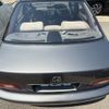 honda civic-ferio 1994 -HONDA 【和泉 711】--Civic Ferio E-EJ3--EJ3-1000743---HONDA 【和泉 711】--Civic Ferio E-EJ3--EJ3-1000743- image 26