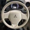 mitsubishi ek-space 2017 CFJ1638751 image 11