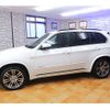 bmw x5 2012 -BMW--BMW X5 ABA-ZV30--WBAZV42030L493648---BMW--BMW X5 ABA-ZV30--WBAZV42030L493648- image 8