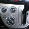 daihatsu mira 2011 -DAIHATSU--Mira L275S--2104928---DAIHATSU--Mira L275S--2104928- image 4