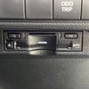 toyota corolla-sport 2023 quick_quick_ZWE219H_ZWE219-4006129 image 7