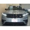 land-rover range-rover 2024 -ROVER--Range Rover 3CA-LY2NAC--SALYA2AN1RA370914---ROVER--Range Rover 3CA-LY2NAC--SALYA2AN1RA370914- image 6
