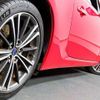 subaru brz 2012 quick_quick_DBA-ZC6_ZC6-005464 image 9