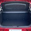 mazda cx-3 2019 CFJ1661526 image 6